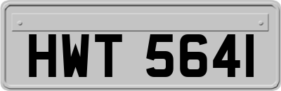 HWT5641