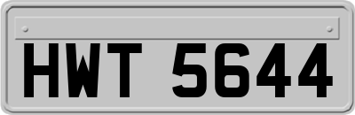 HWT5644