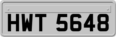 HWT5648