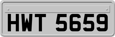 HWT5659