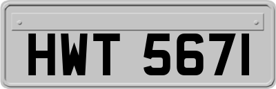 HWT5671