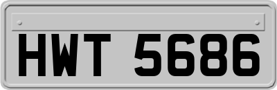 HWT5686