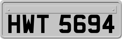 HWT5694
