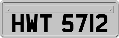 HWT5712