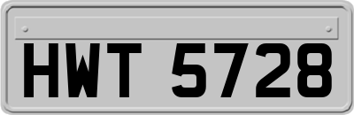 HWT5728