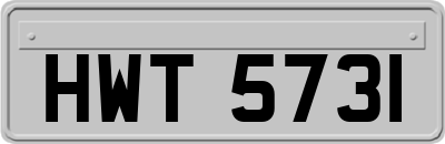HWT5731