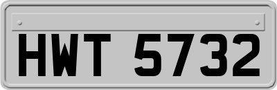 HWT5732