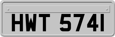 HWT5741