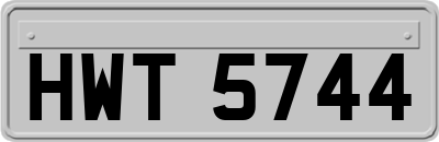HWT5744