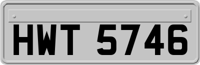 HWT5746