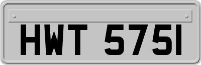 HWT5751
