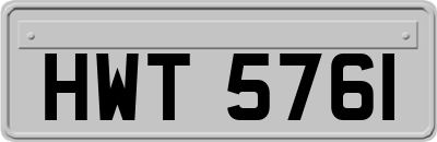 HWT5761