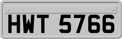 HWT5766