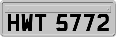 HWT5772