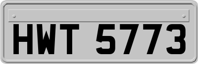 HWT5773