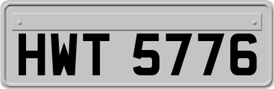 HWT5776