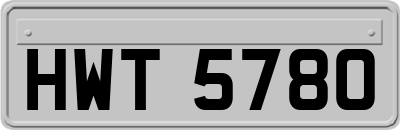 HWT5780