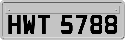 HWT5788