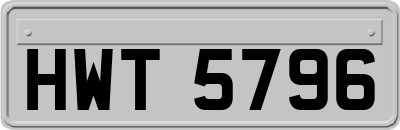 HWT5796