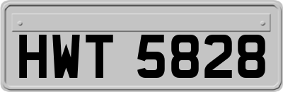HWT5828
