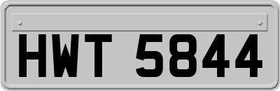 HWT5844