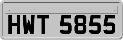 HWT5855