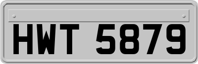 HWT5879