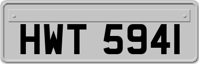 HWT5941