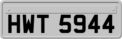 HWT5944