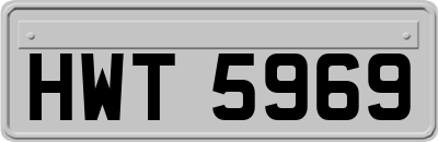 HWT5969