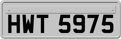 HWT5975