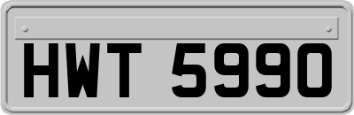 HWT5990
