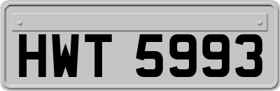 HWT5993