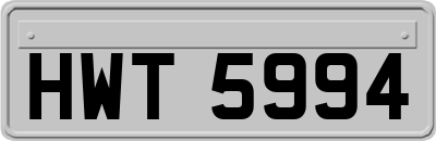 HWT5994