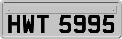 HWT5995