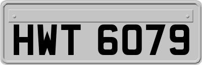 HWT6079