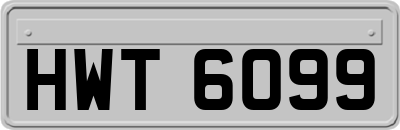 HWT6099