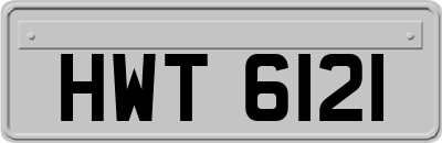 HWT6121