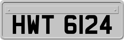 HWT6124
