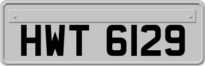 HWT6129