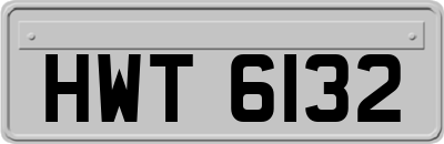 HWT6132