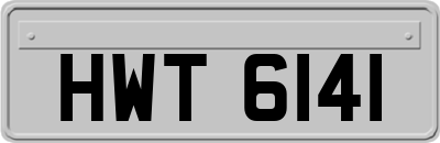 HWT6141