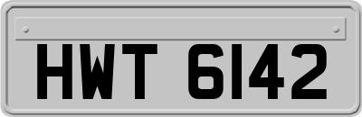 HWT6142