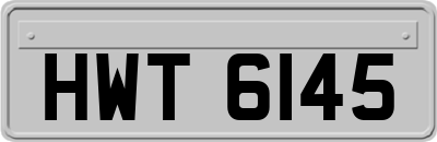 HWT6145