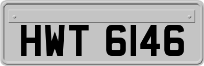 HWT6146
