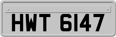 HWT6147