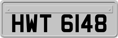 HWT6148