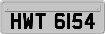 HWT6154