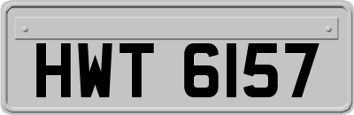 HWT6157