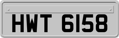 HWT6158